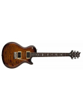 SE MARK TREMONTI CUSTOM (TOBACCO BURST), зображення 1